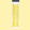 caniderm_cristal.png caniderm_cristal.png